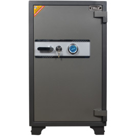 KÉT SẮT TRULY-105